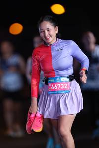 BIB: 
                            <button type="button" onclick="openModal(23285669)" class="btn btn-primary btn-sm float-right btn-popup" data-toggle="modal" data-target=".modal-high-quality">
                        <i class="fas fa-shopping-cart"></i> Add to Cart
                    </button>
                                            <button type="button" onclick="isThisMe(23285669, true)" class="btn btn-success btn-sm float-right btn-popup btn-isme hidden" data-toggle="tooltip" data-placement="bottom" title="นี่คือรูปของคุณใช่ไหม คลิกที่นี่เพื่อเอาเข้าอัลบั้ม">
                        <i class="fas fa-plus"></i> Add to album
                    </button>
                    <button type="button" onclick="isThisMe(23285669, false)" class="btn btn-warning btn-sm float-right btn-popup btn-isnotme hidden">
                        <i class="fas fa-ban"></i> Remove from album
                    </button>